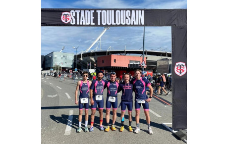 2024  - Duathlon D3
